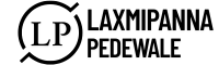 laxmipannapedewale